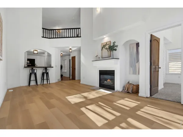 $490,000 | 3500 Swanstone Drive, Unit 8, Fort Collins, CO 80525