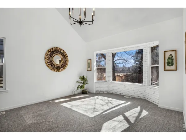 $490,000 | 3500 Swanstone Drive, Unit 8, Fort Collins, CO 80525