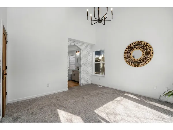 $490,000 | 3500 Swanstone Drive, Unit 8, Fort Collins, CO 80525