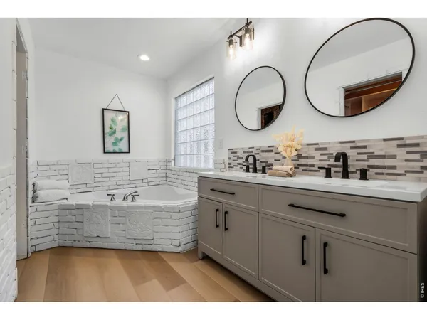 $490,000 | 3500 Swanstone Drive, Unit 8, Fort Collins, CO 80525