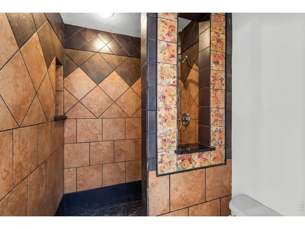 $490,000 | 3500 Swanstone Drive, Unit 8, Fort Collins, CO 80525