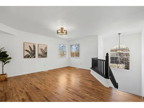 $490,000 | 3500 Swanstone Drive, Unit 8, Fort Collins, CO 80525