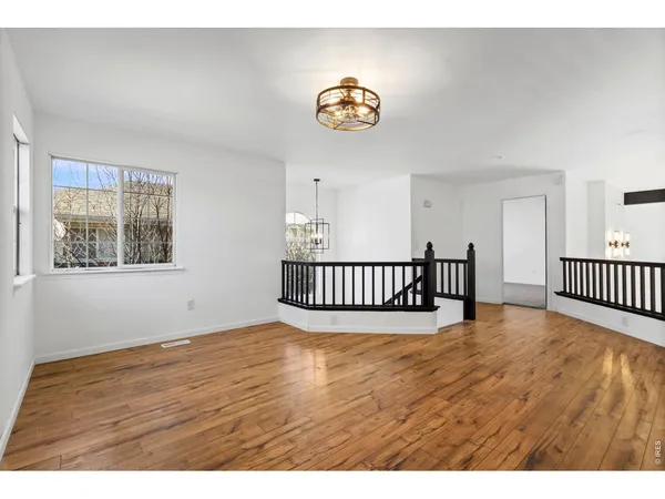 $490,000 | 3500 Swanstone Drive, Unit 8, Fort Collins, CO 80525