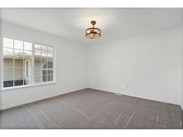 $490,000 | 3500 Swanstone Drive, Unit 8, Fort Collins, CO 80525