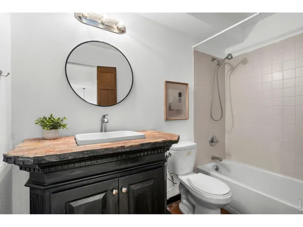 $490,000 | 3500 Swanstone Drive, Unit 8, Fort Collins, CO 80525