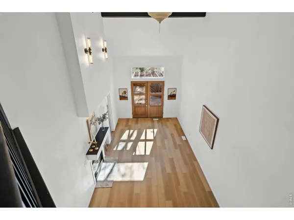 $490,000 | 3500 Swanstone Drive, Unit 8, Fort Collins, CO 80525