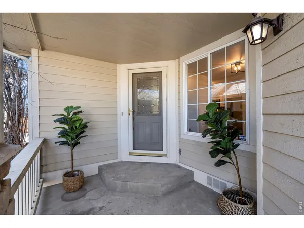$490,000 | 3500 Swanstone Drive, Unit 8, Fort Collins, CO 80525