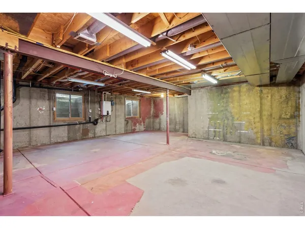 $490,000 | 3500 Swanstone Drive, Unit 8, Fort Collins, CO 80525