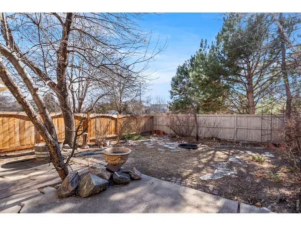 $490,000 | 3500 Swanstone Drive, Unit 8, Fort Collins, CO 80525