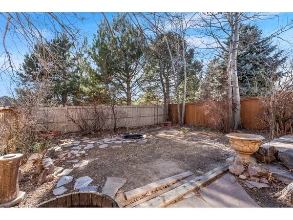 $490,000 | 3500 Swanstone Drive, Unit 8, Fort Collins, CO 80525