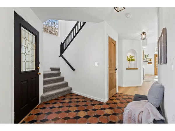 $490,000 | 3500 Swanstone Drive, Unit 8, Fort Collins, CO 80525