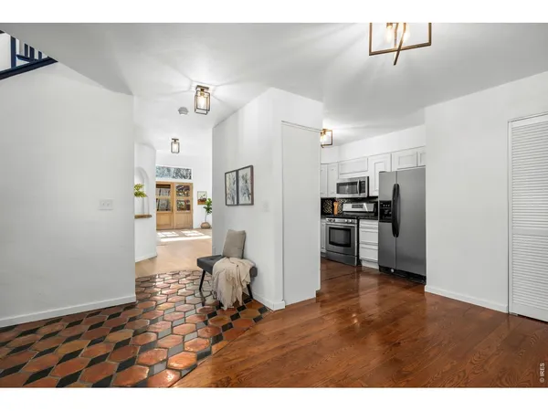 $490,000 | 3500 Swanstone Drive, Unit 8, Fort Collins, CO 80525