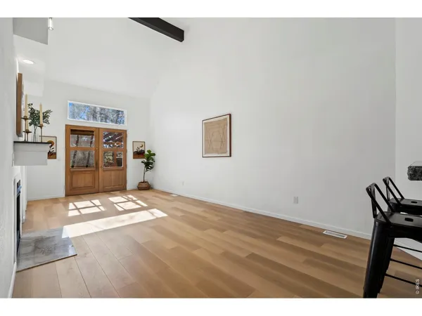 $490,000 | 3500 Swanstone Drive, Unit 8, Fort Collins, CO 80525