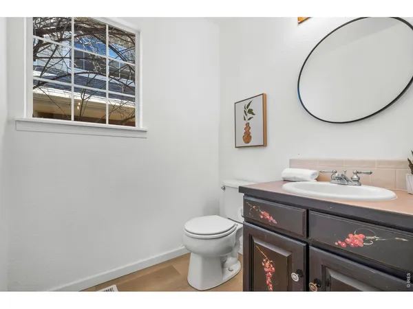 $490,000 | 3500 Swanstone Drive, Unit 8, Fort Collins, CO 80525