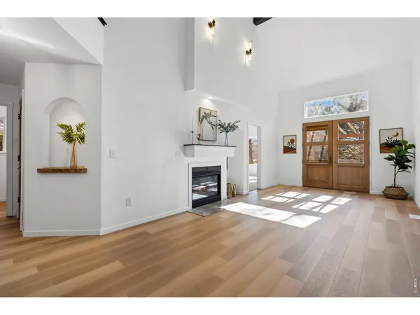 $490,000 | 3500 Swanstone Drive, Unit 8, Fort Collins, CO 80525