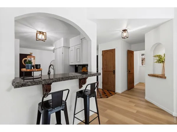 $490,000 | 3500 Swanstone Drive, Unit 8, Fort Collins, CO 80525