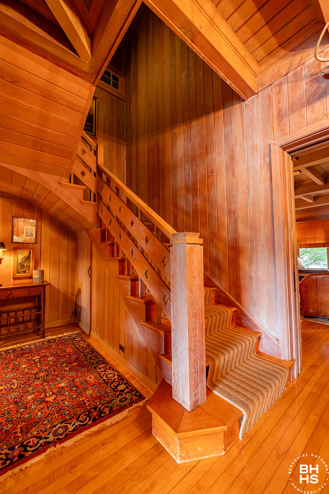 127 Victor Herbert Road Lake Placid, NY 12946 - Photo 33 of 109