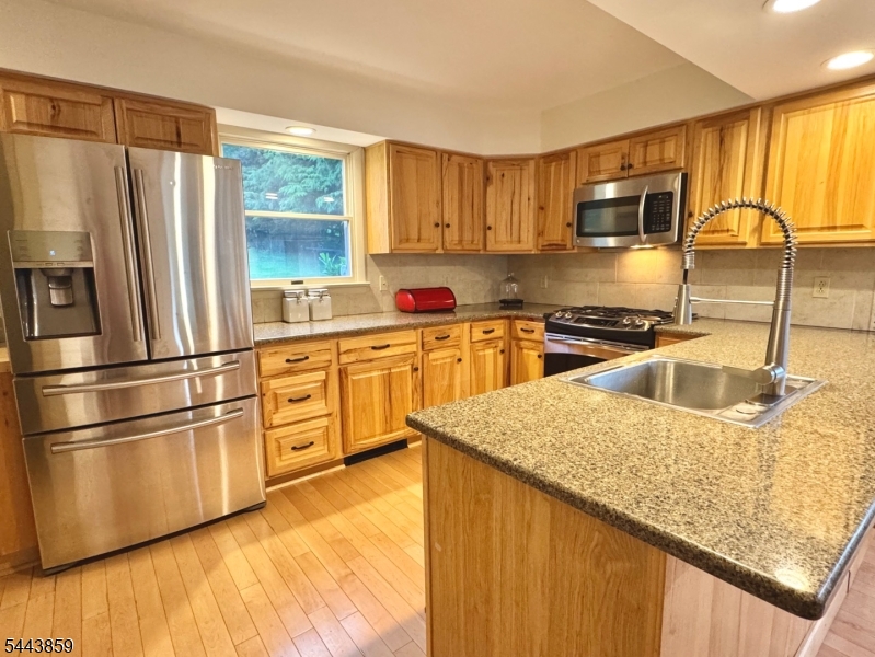 2 Bonning Road Newton, NJ 07860 - Photo 6 of 24