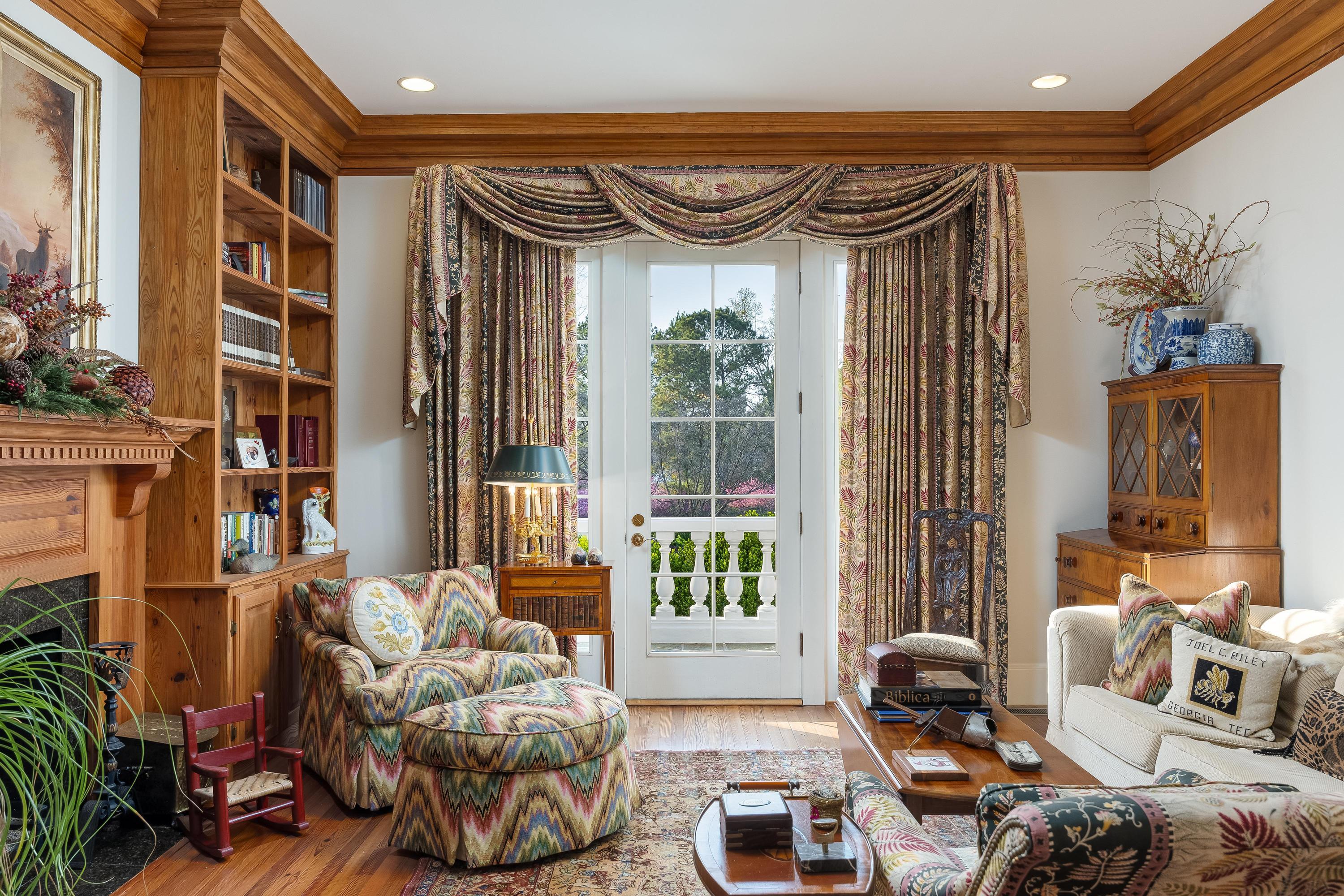 1025 Cedar Springs Road Athens, TN 37303 - Photo 40 of 103 Family room