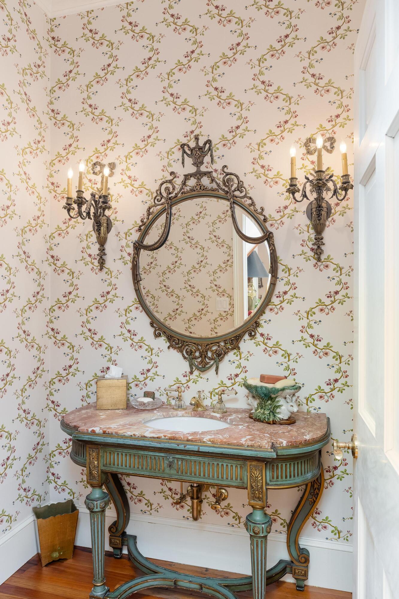 1025 Cedar Springs Road Athens, TN 37303 - Photo 41 of 103 Hallway