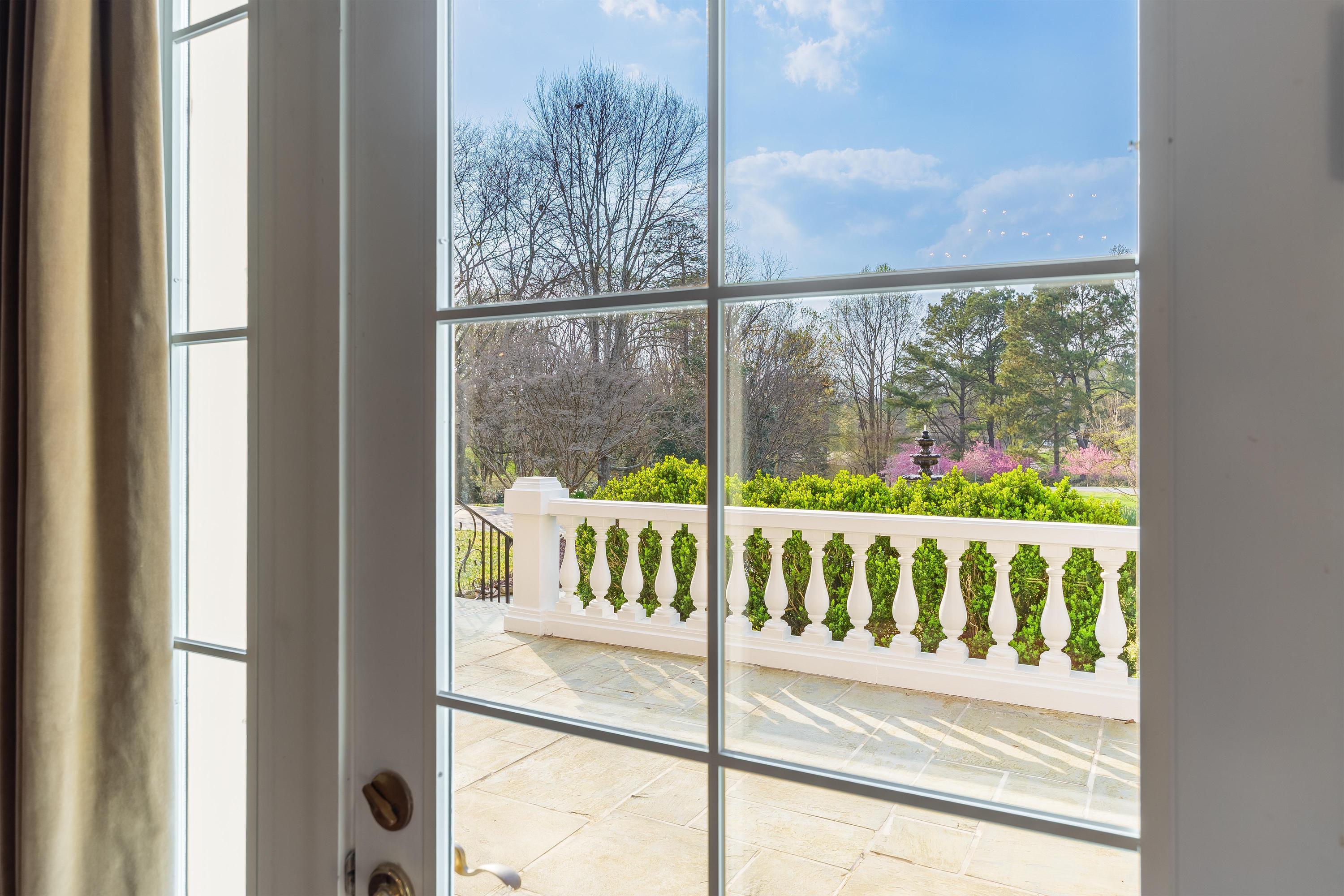 1025 Cedar Springs Road Athens, TN 37303 - Photo 44 of 103 View