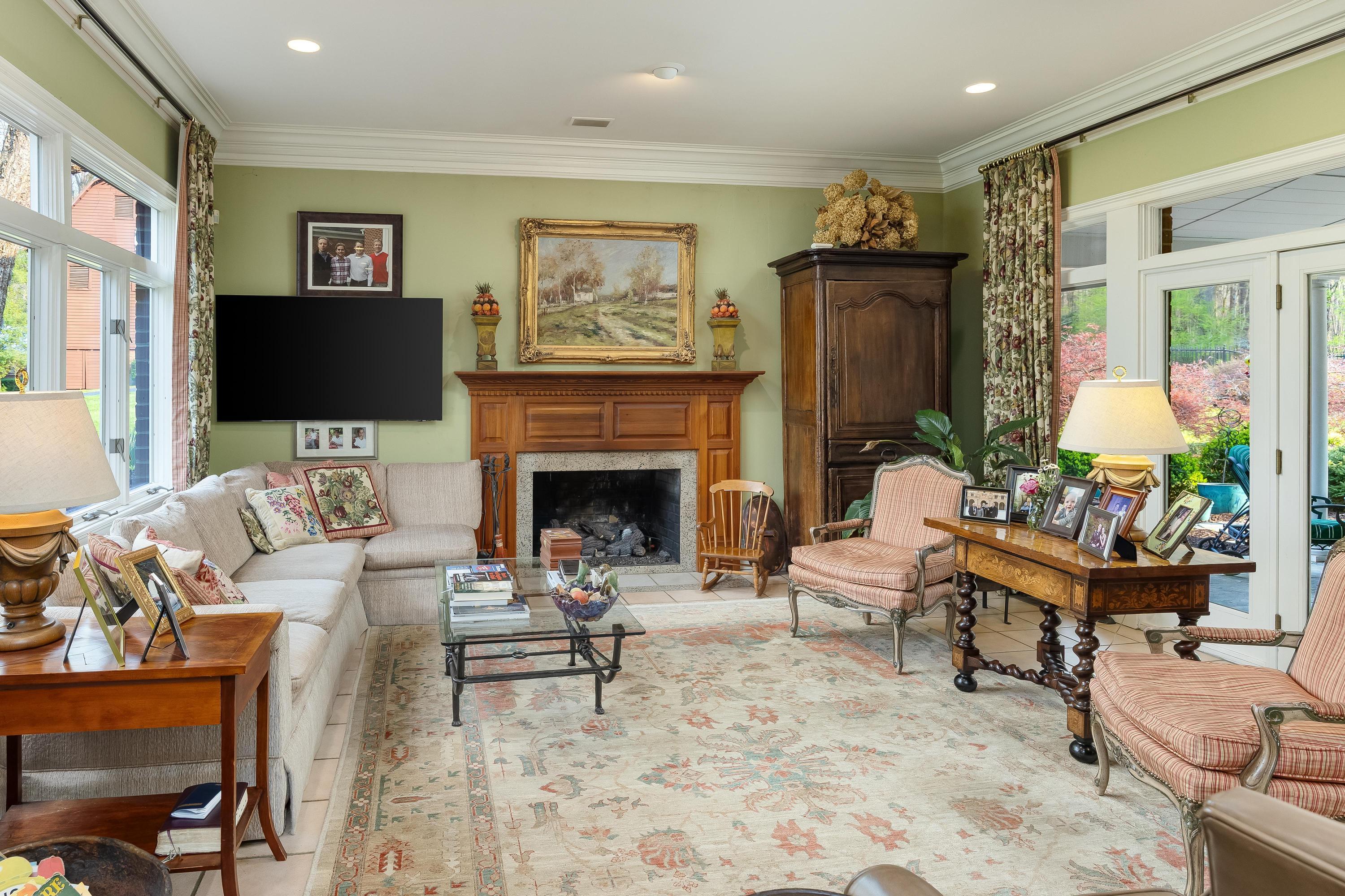 1025 Cedar Springs Road Athens, TN 37303 - Photo 50 of 103 Family room