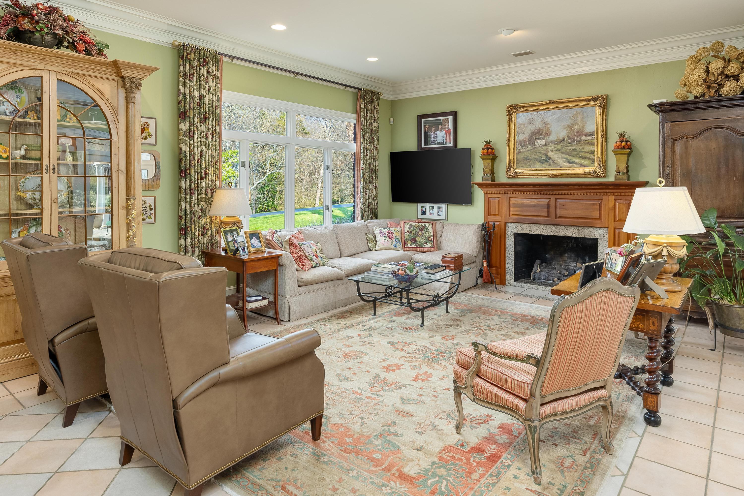 1025 Cedar Springs Road Athens, TN 37303 - Photo 51 of 103 Family room