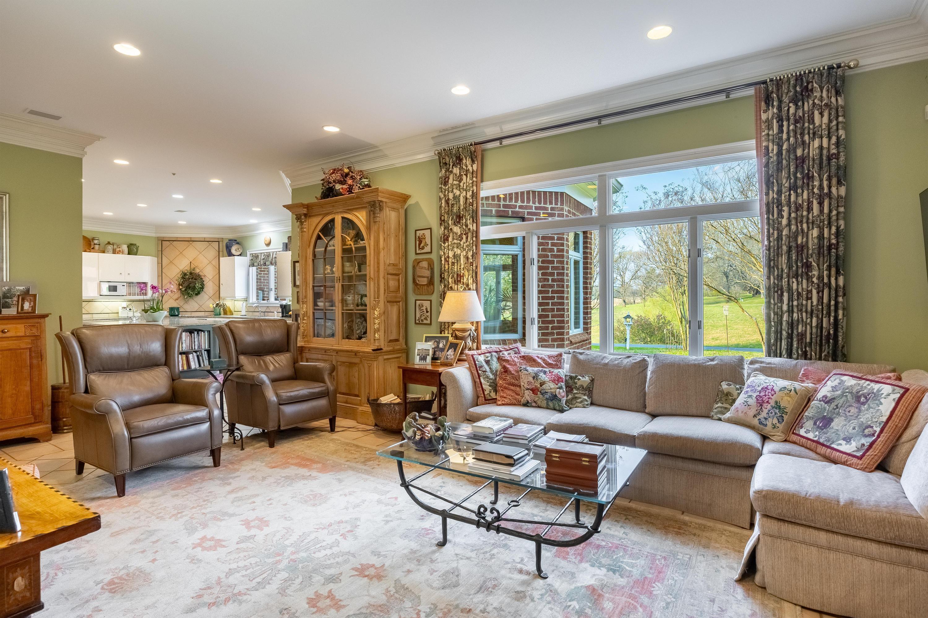 1025 Cedar Springs Road Athens, TN 37303 - Photo 52 of 103 Family room