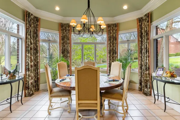 $3,200,000 | 1025 Cedar Springs Road, Athens, TN 37303