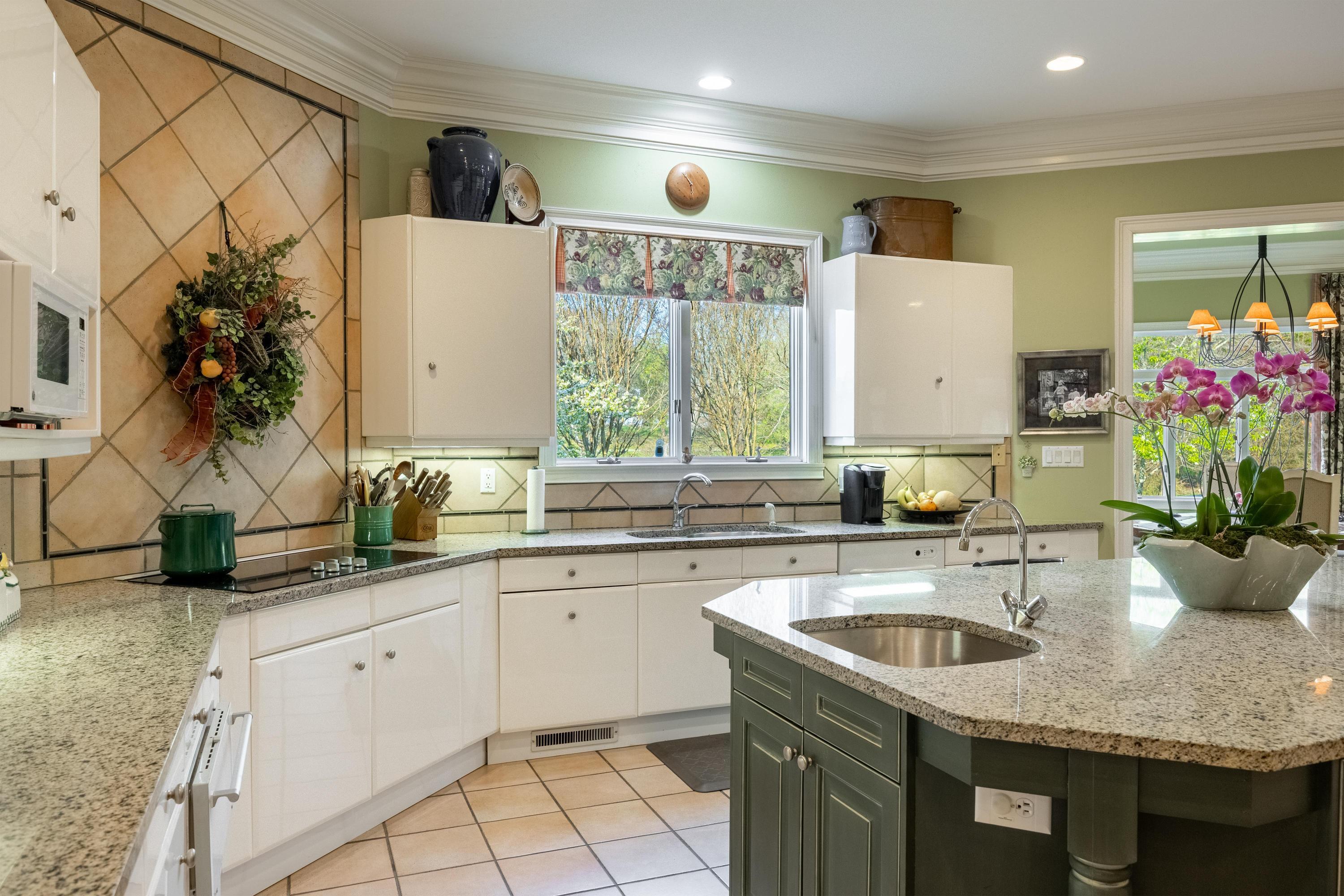 1025 Cedar Springs Road Athens, TN 37303 - Photo 56 of 103 Kitchen