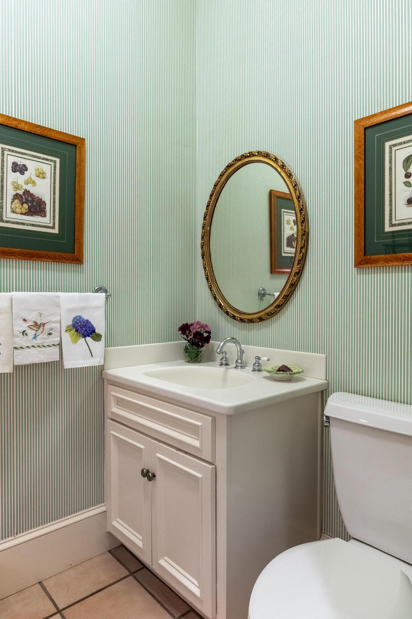 1025 Cedar Springs Road Athens, TN 37303 - Photo 60 of 103 Half bath