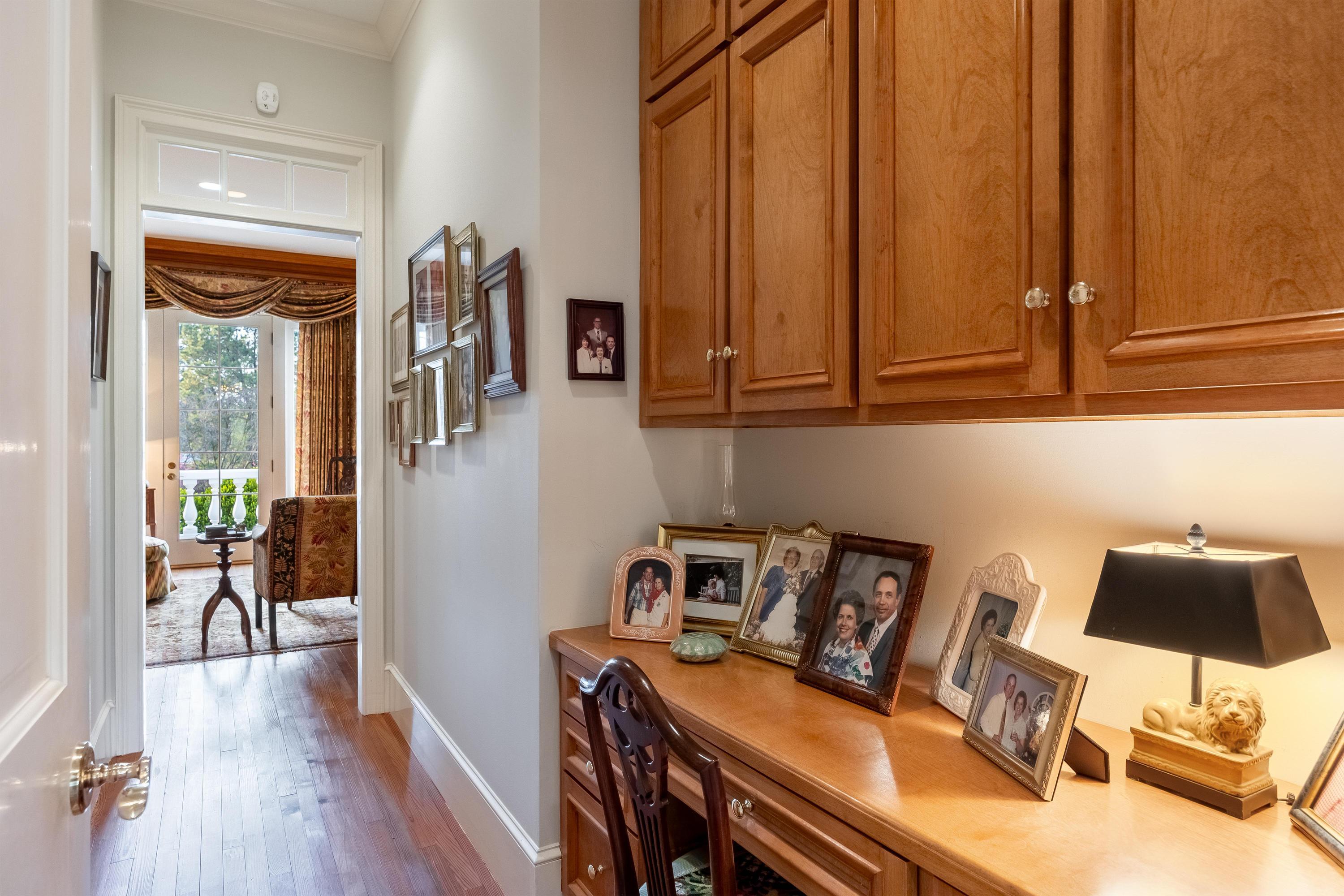 1025 Cedar Springs Road Athens, TN 37303 - Photo 64 of 103 Primary bathroom