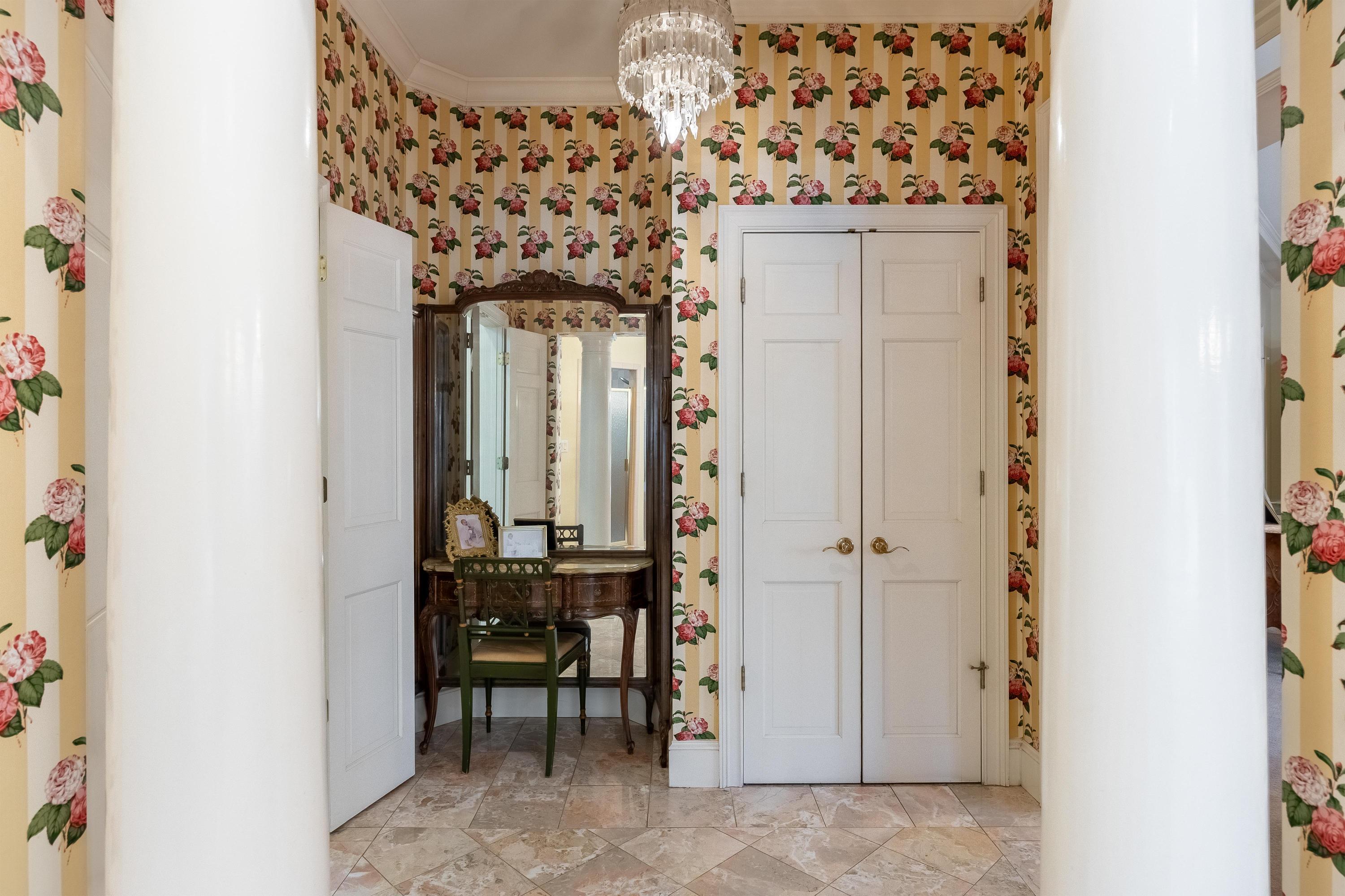 1025 Cedar Springs Road Athens, TN 37303 - Photo 65 of 103 Primary bathroom