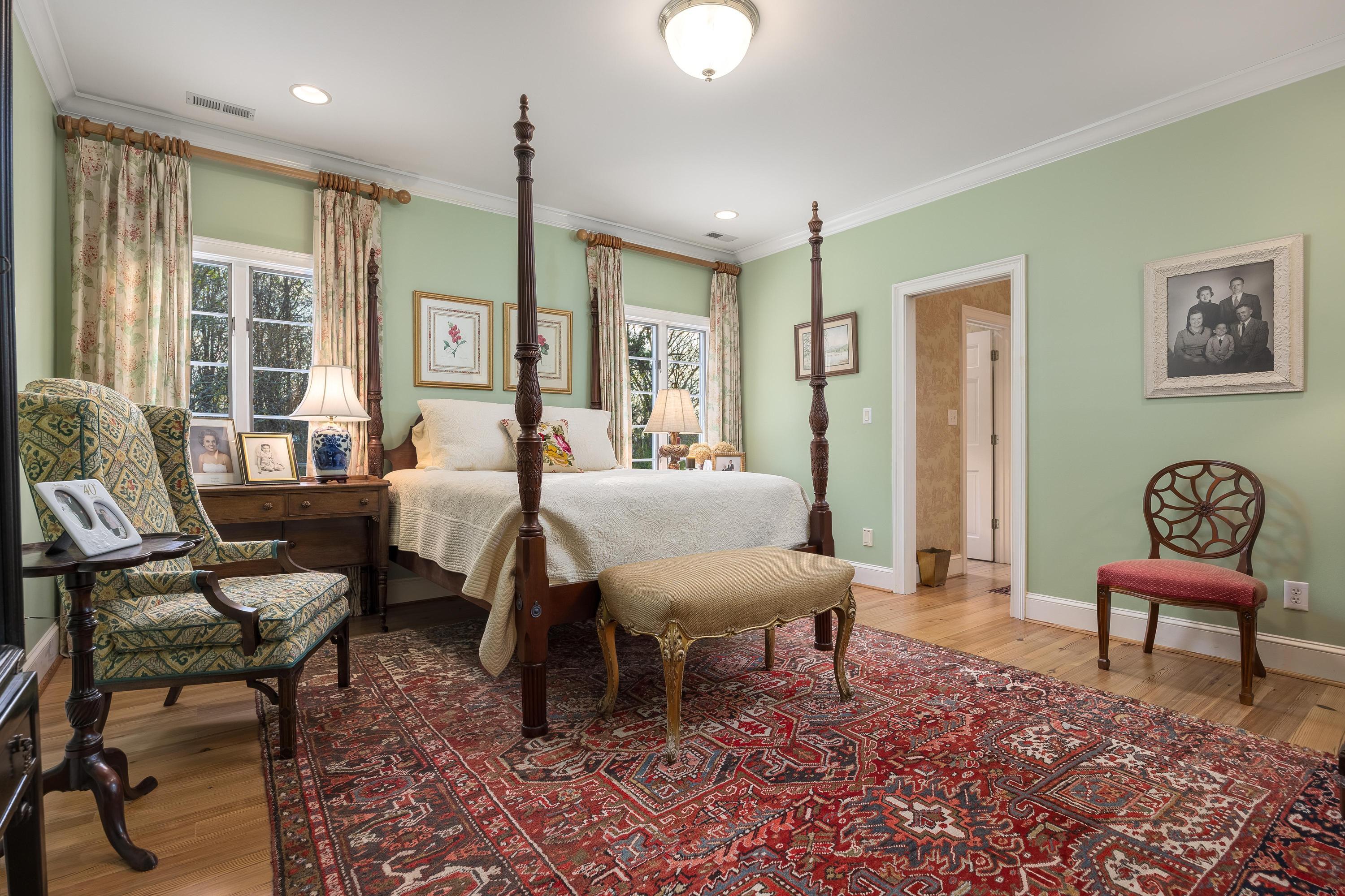 1025 Cedar Springs Road Athens, TN 37303 - Photo 76 of 103 Bedroom