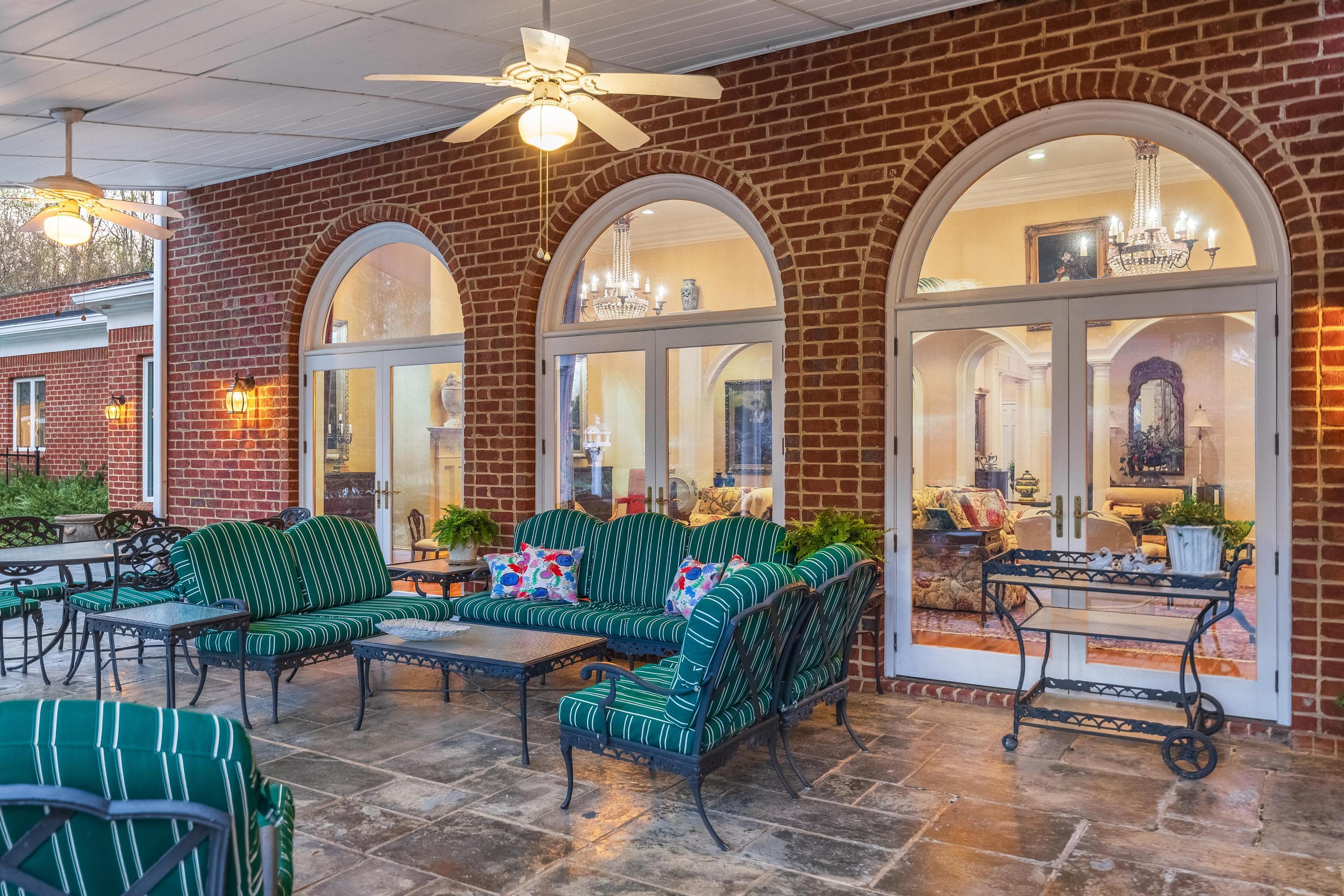 1025 Cedar Springs Road Athens, TN 37303 - Photo 89 of 103 Outdoor area