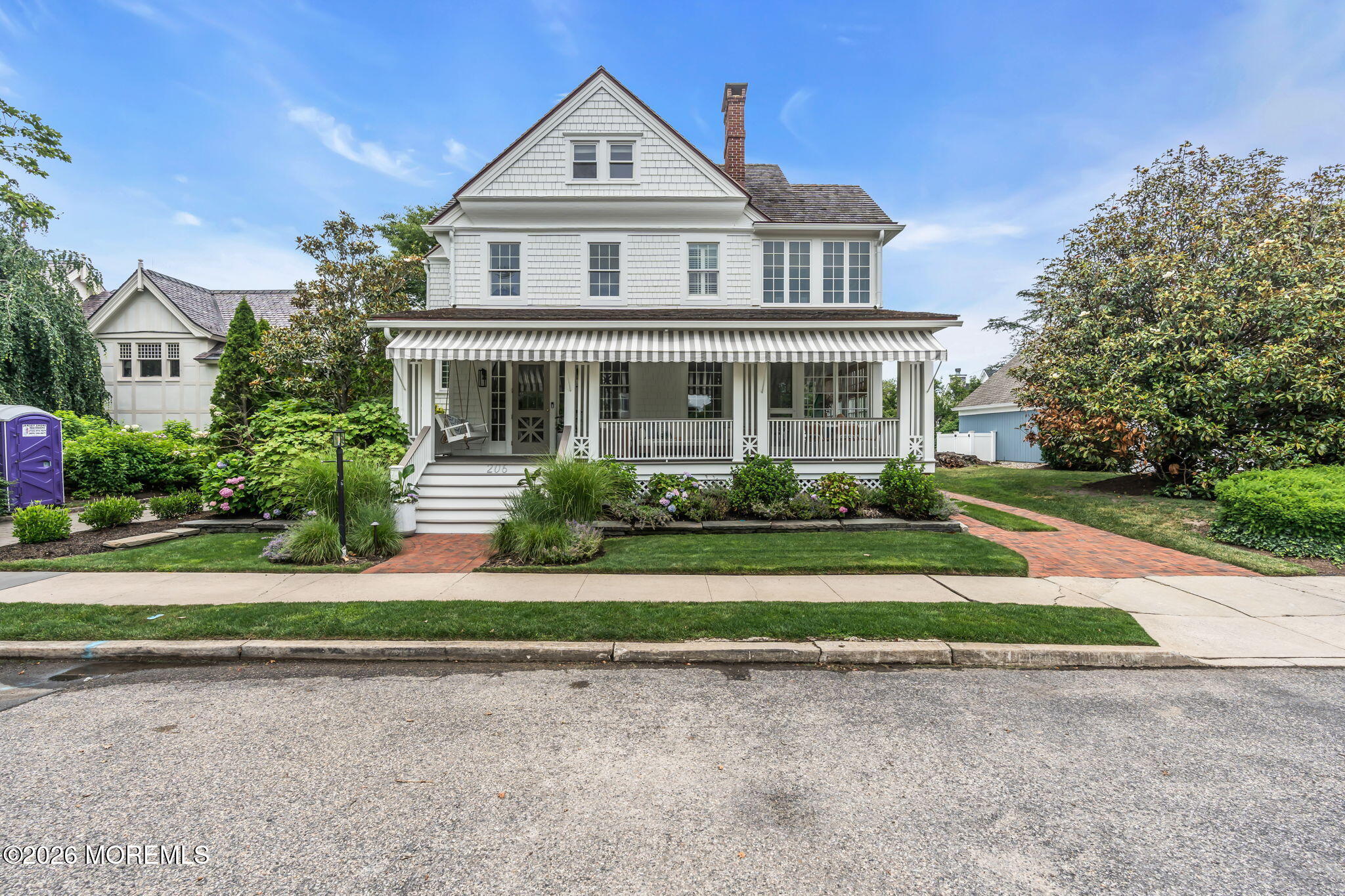 206 Brighton Avenue Spring Lake, NJ 07762 - Photo 78 of 103 136-web-or-mls-DSC00660