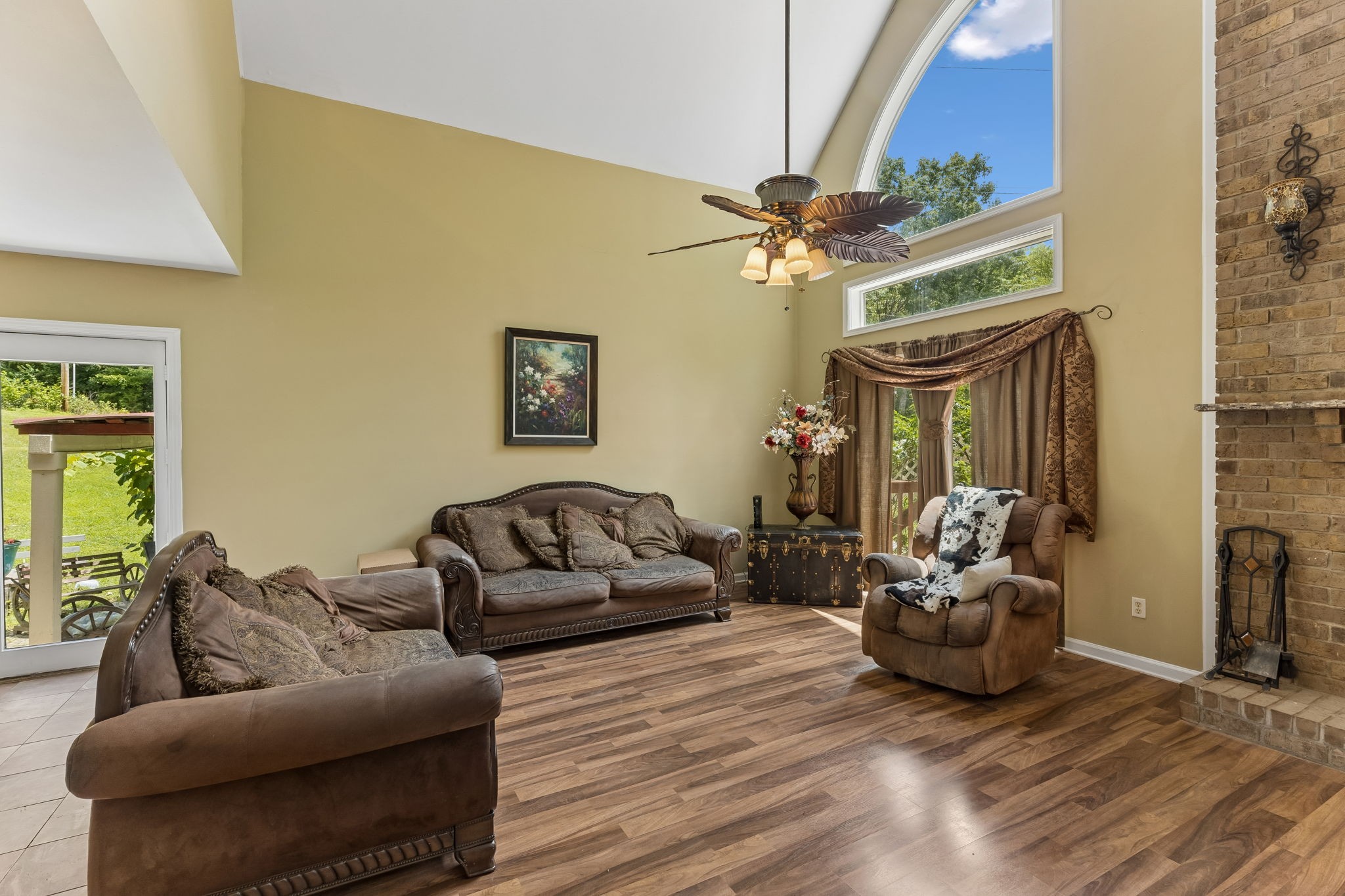7368 Walker Road Fairview, TN 37062 - Photo 6 of 74