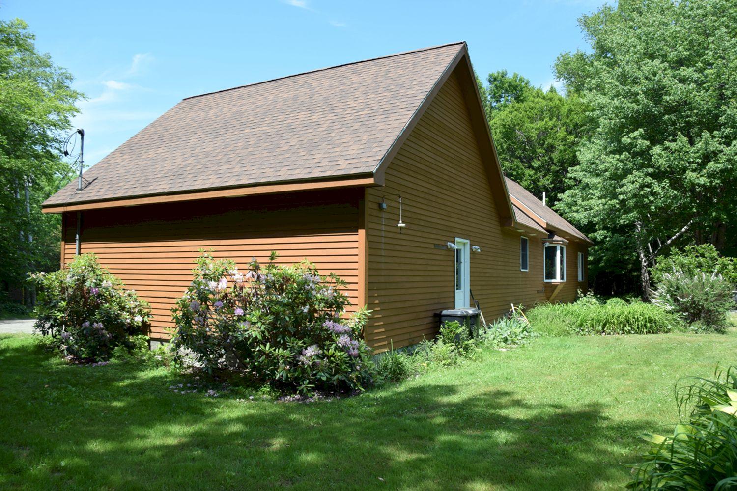 723 East Madison Road Madison, ME 04950 - Photo 38 of 46 DSC_0006