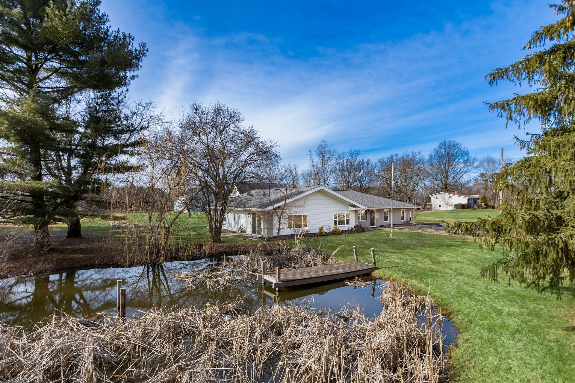 7819 Harlem Road Westerville, OH 43081 - Photo 66 of 89 006_66102d2386_E Harlem-173-2