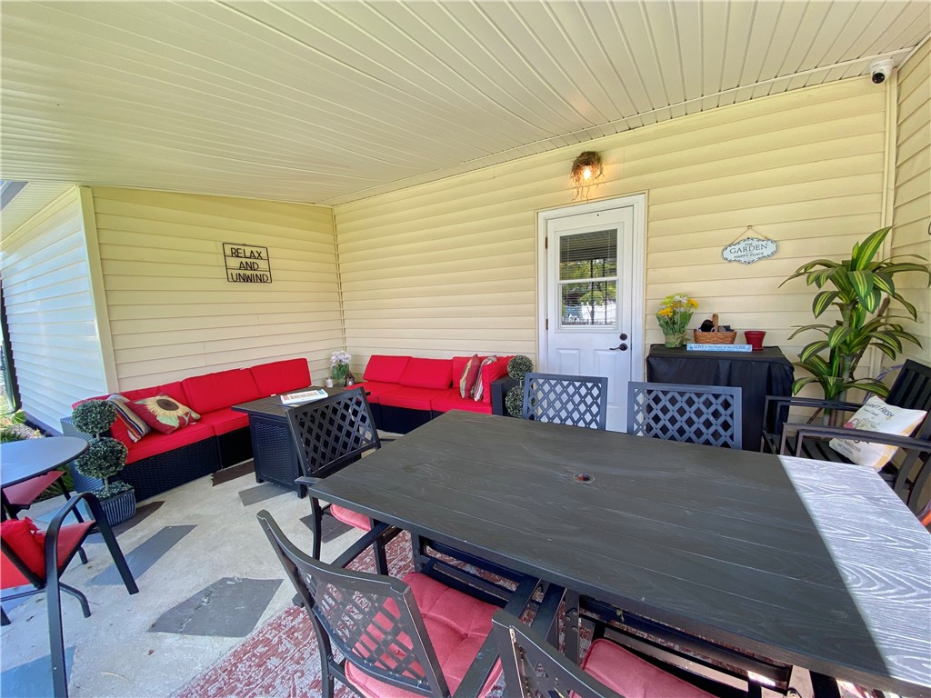 29 Barnes Hill Road Big Flats, NY 14845 - Photo 29 of 39 View 4