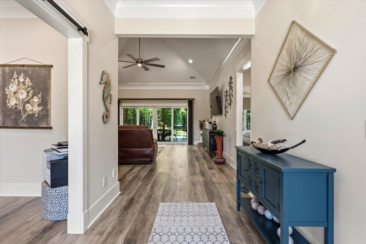 6589 North Highway 17 Awendaw, SC 29429 - Photo 12 of 64 36-EYE00161