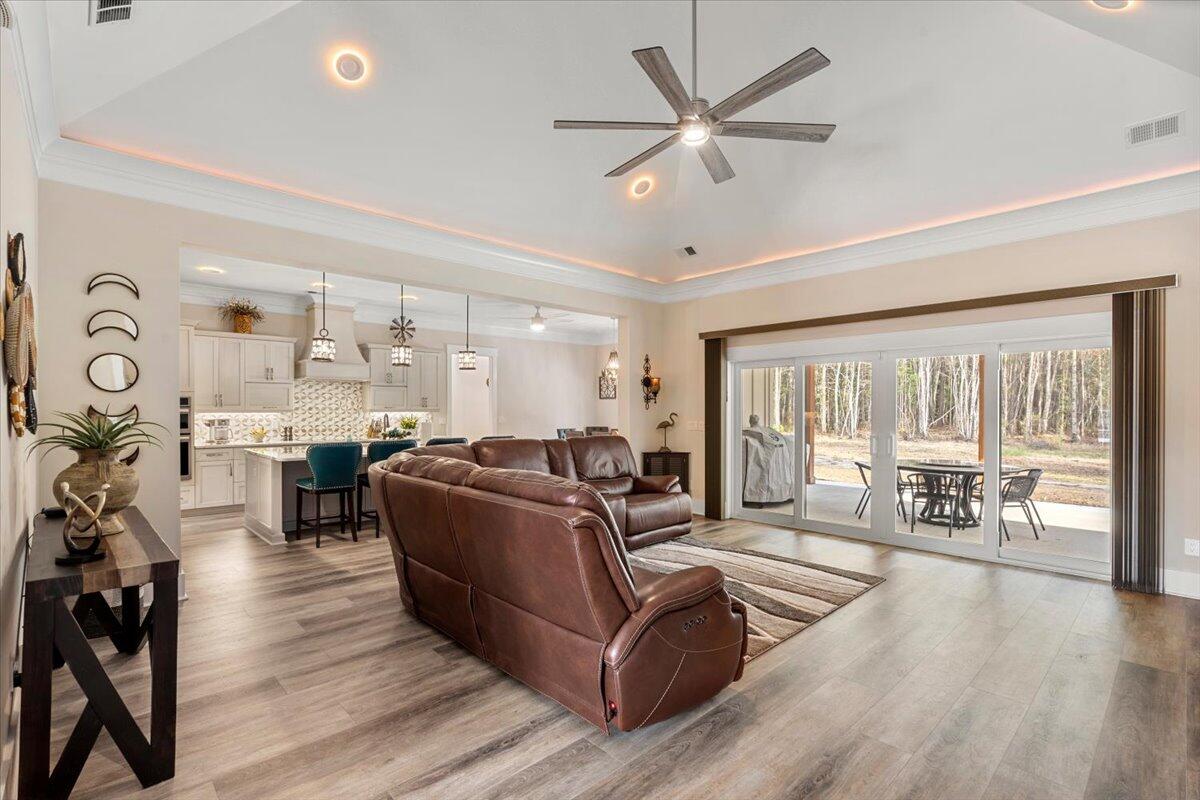 6589 North Highway 17 Awendaw, SC 29429 - Photo 16 of 64 20-RVY00071