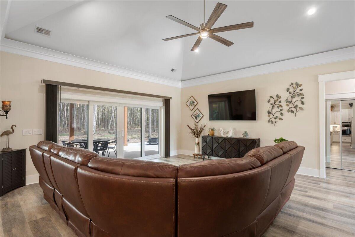 6589 North Highway 17 Awendaw, SC 29429 - Photo 17 of 64 23-RVY00098