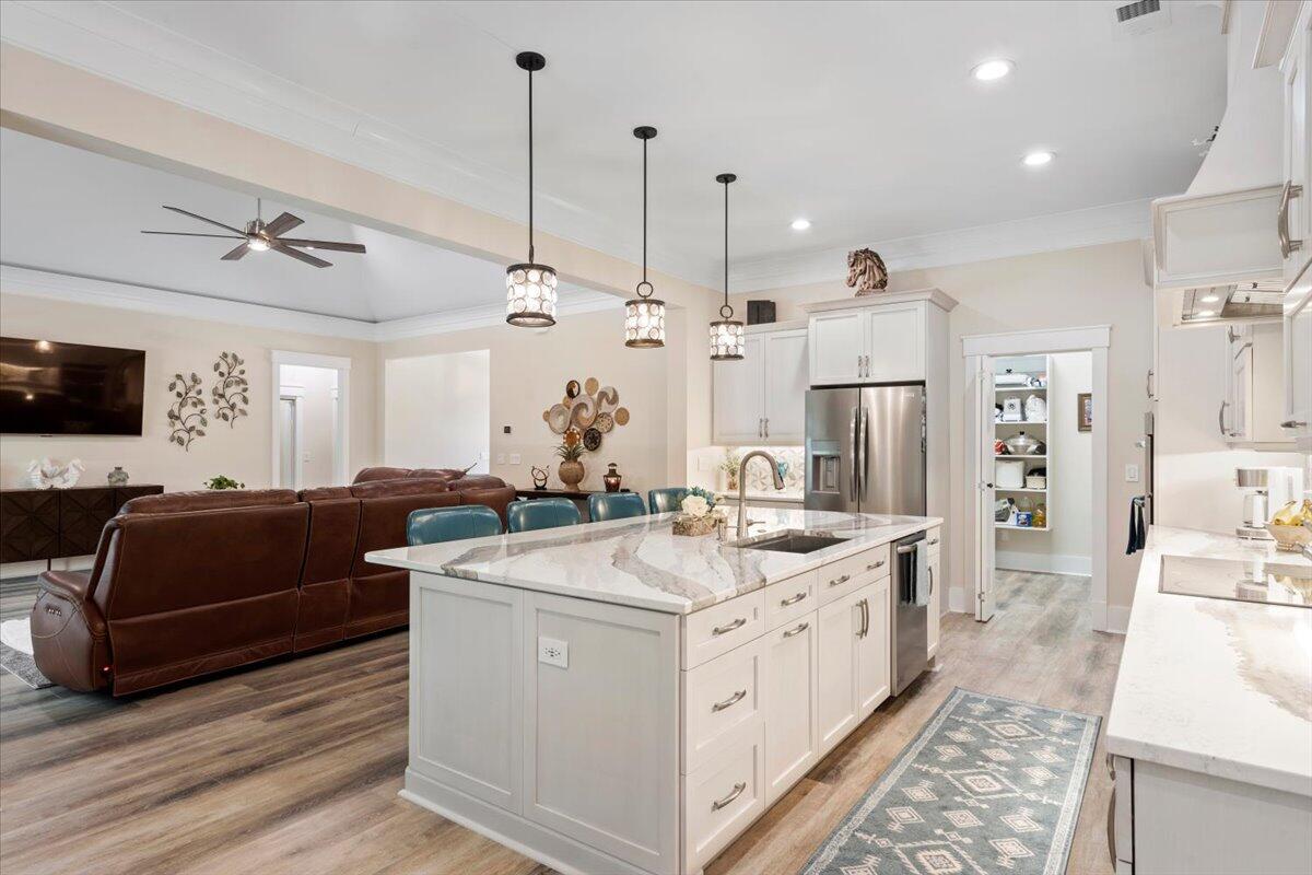 6589 North Highway 17 Awendaw, SC 29429 - Photo 25 of 64 31-RVY00125