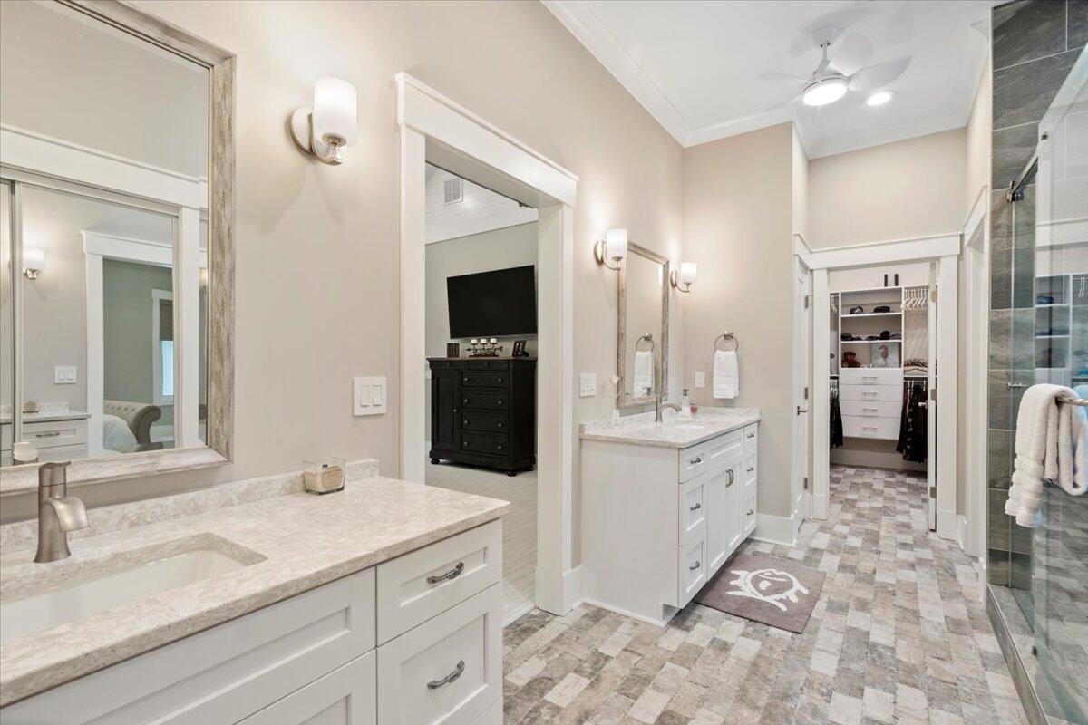 6589 North Highway 17 Awendaw, SC 29429 - Photo 38 of 64 44-RVY00167