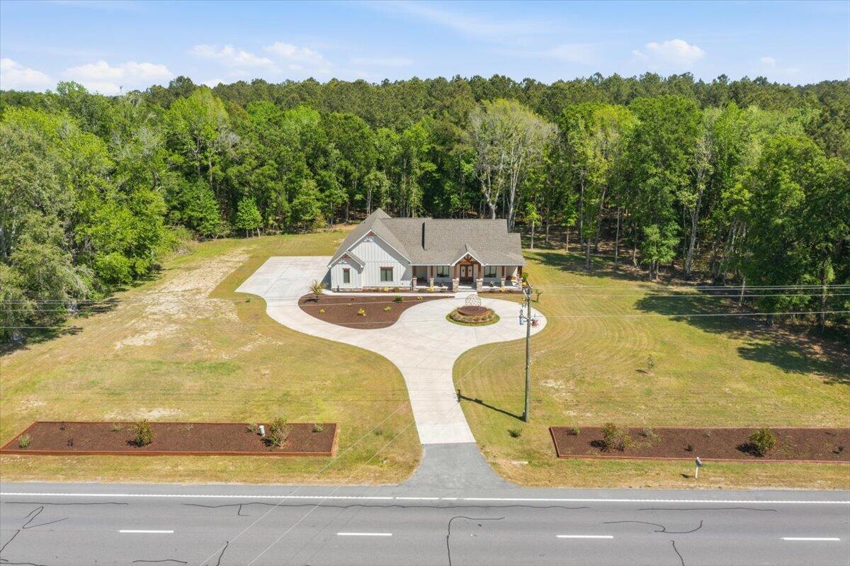 6589 North Highway 17 Awendaw, SC 29429 - Photo 4 of 64 67-DJI_0576 re