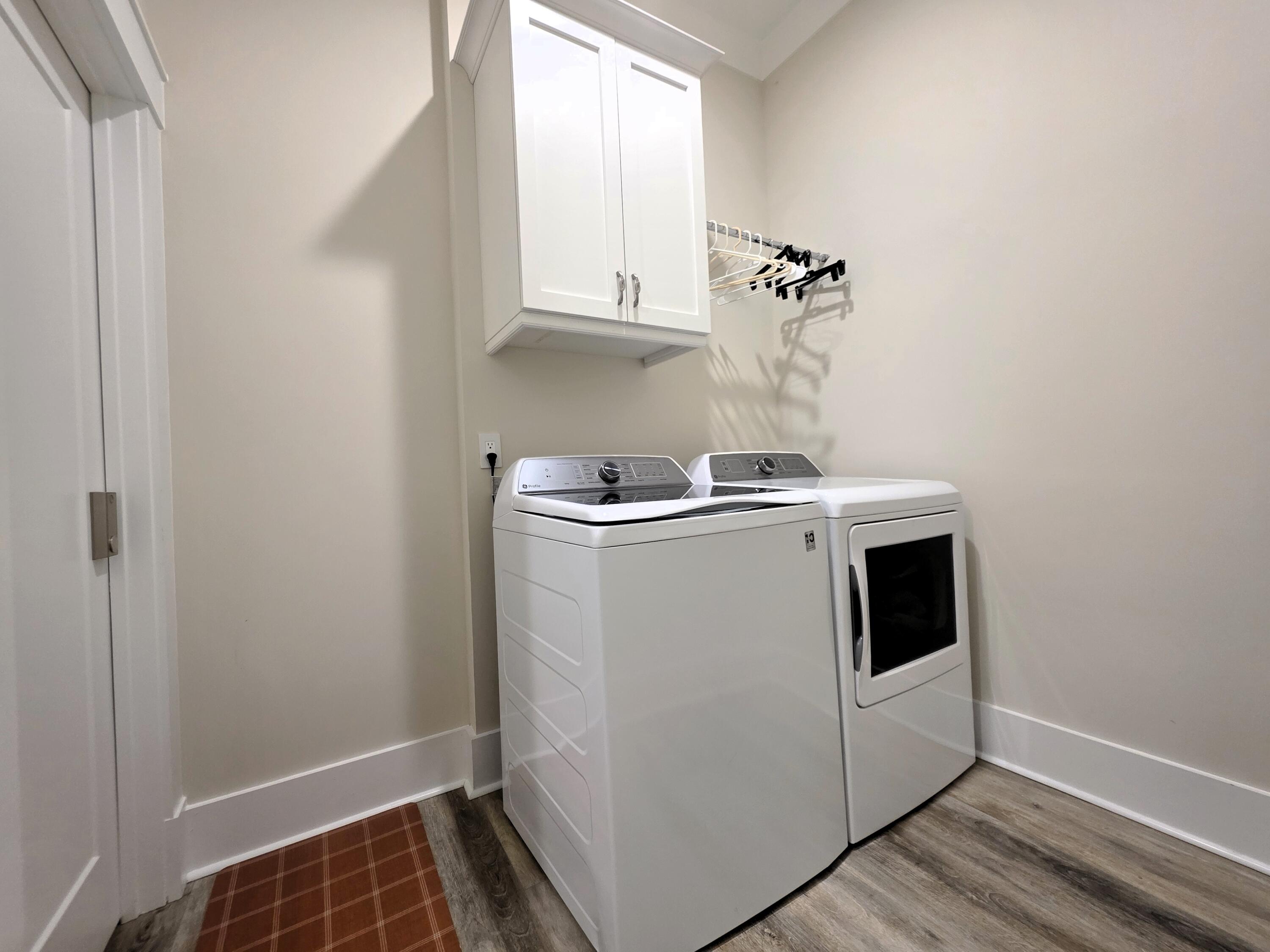 6589 North Highway 17 Awendaw, SC 29429 - Photo 42 of 64 20260508_115402
