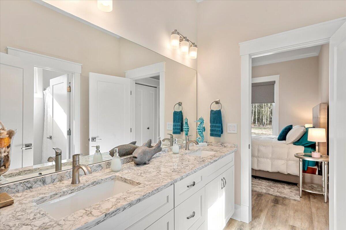 6589 North Highway 17 Awendaw, SC 29429 - Photo 45 of 64 49-RVY00047