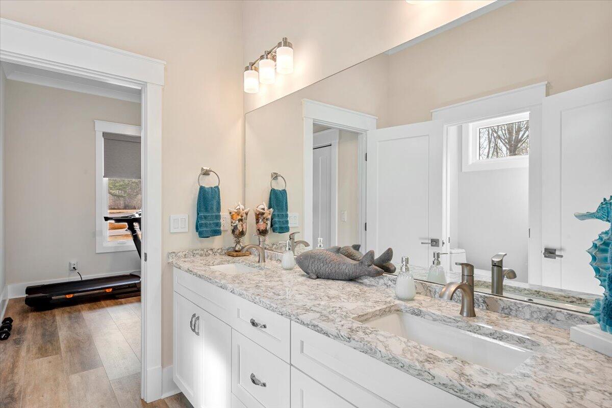 6589 North Highway 17 Awendaw, SC 29429 - Photo 47 of 64 51-RVY00053