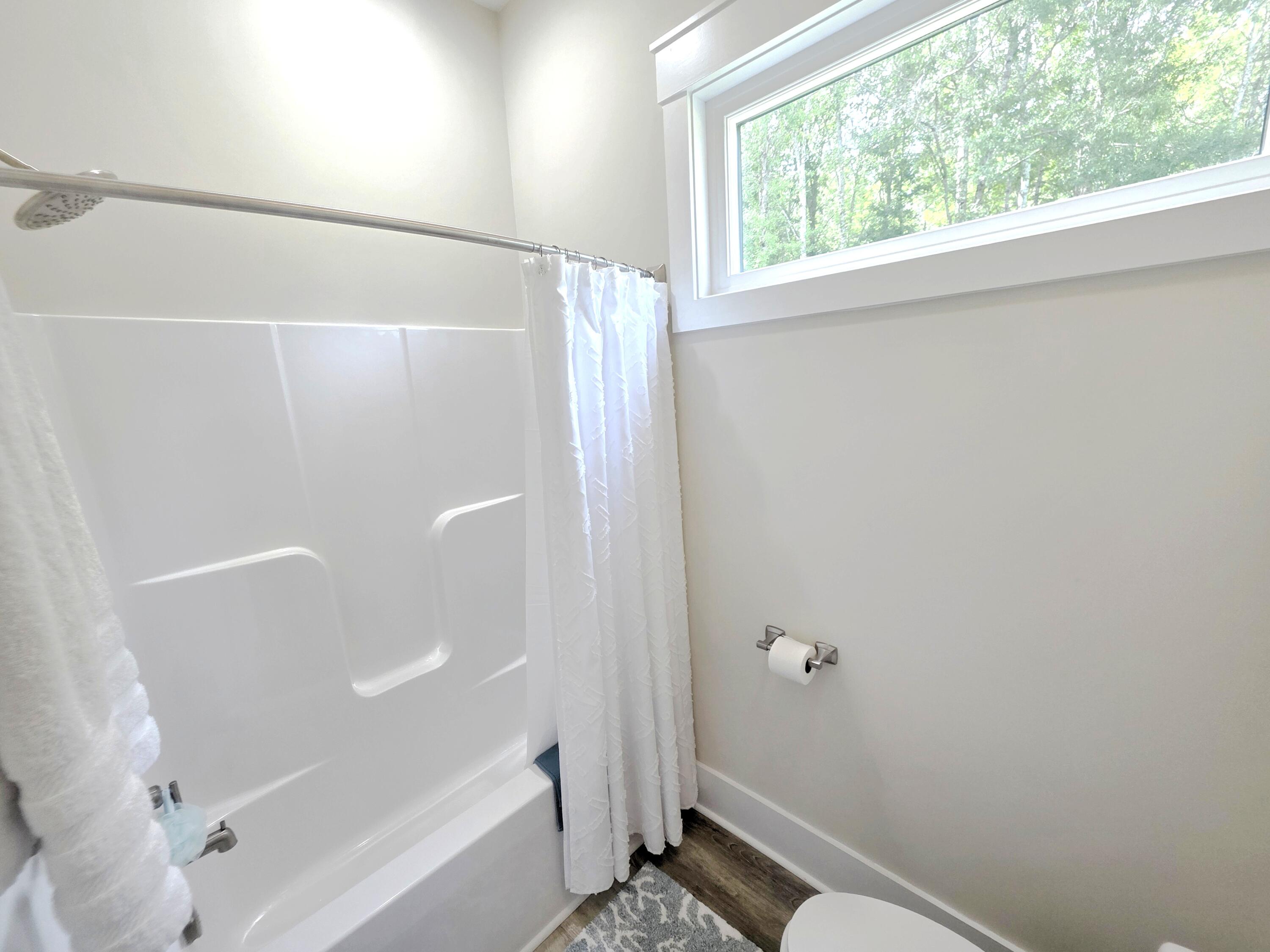 6589 North Highway 17 Awendaw, SC 29429 - Photo 49 of 64 20260508_101944